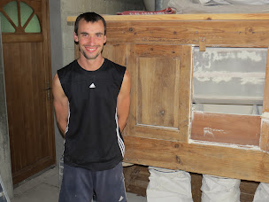 Photo n°29 de Le Moulin de Sévignacq à Sévignacq (Pâtisserie)