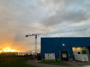 Photo n°11 de LEDUC à Virandeville (Carreleur)