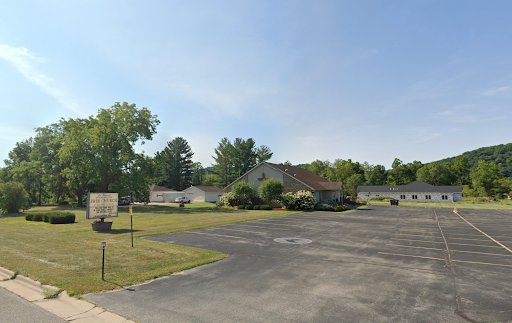 La Crescent Evangelical Free Church - Thumbnail