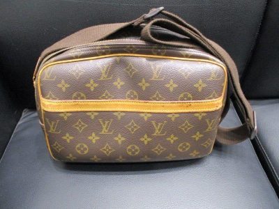 買取専門店大吉 イオンモールナゴヤドーム前店