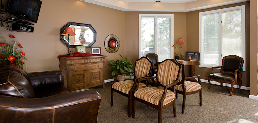 Radiant Smiles Dentistry Gallery - United States