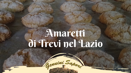 Genuini Sapori di Salvatori Stefano - Thumbnail