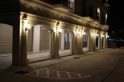 Photos of Venice Lodge