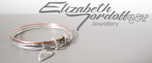 Elizabeth Tordoff Jewellery