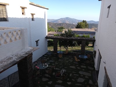 Photos of Hotel Maraved&iacute;