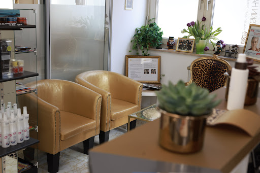 Keskin Haarinstitut | Friseur & Beauty | Haarersatz | Perücke | Pigmentierung - Thumbnail