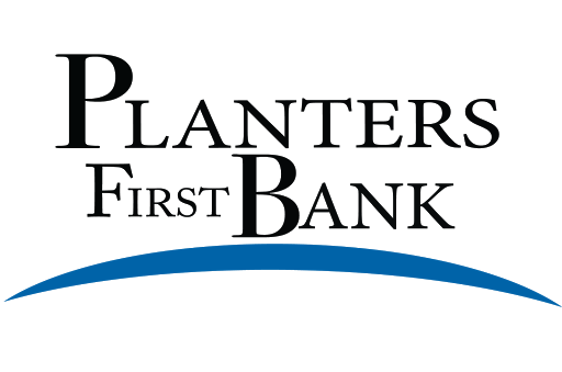 Planters First Bank - Fitzgerald Drive In - Thumbnail