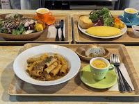 ViTO 赤坂けやき通り店