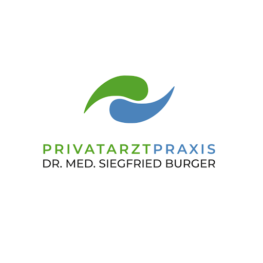Dr.med.Siegfried Burger - Thumbnail