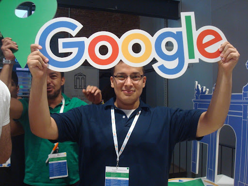 Marketing Branding Cancun México