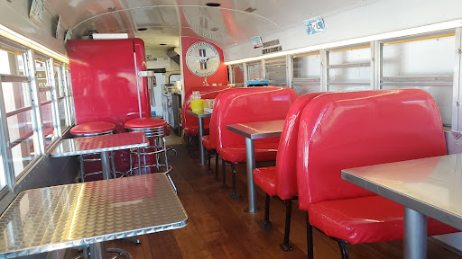 Photo 3 - Burger & Co