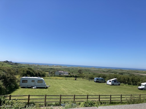LLANGENNITH - BANK FARM - Thumbnail