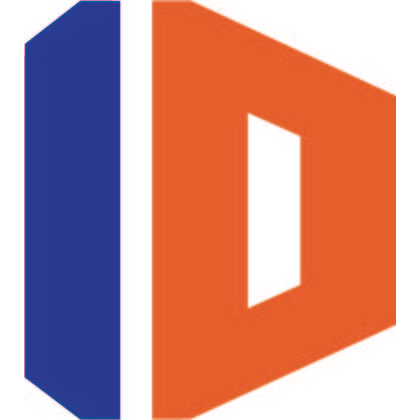 Insure Depot Insurance Services - Thumbnail
