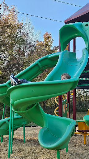 Mallard Pond Park - Thumbnail