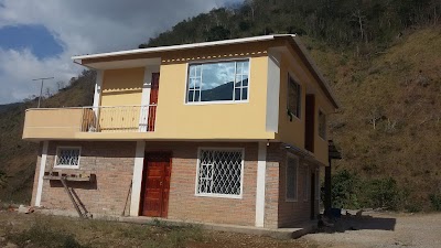 Photos of La Pe&ntilde;a