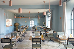 Photo n°13 de Domaine de Chalamon à Saint-Rémy-de-Provence (Hôtel)