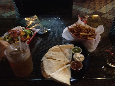Photos of Kilroy's Sports