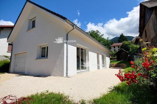 Cimm Immobilier - Thumbnail