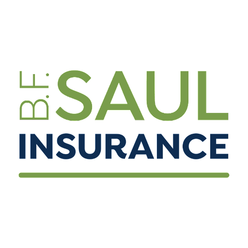 B. F. Saul Insurance - Thumbnail