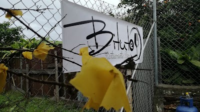 Photos of Bitute RestauranteBar
