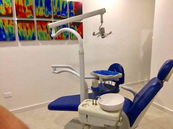 Dentista Piedras Negras Coahuila  : Is It A Safe Place To Travel With Children?
