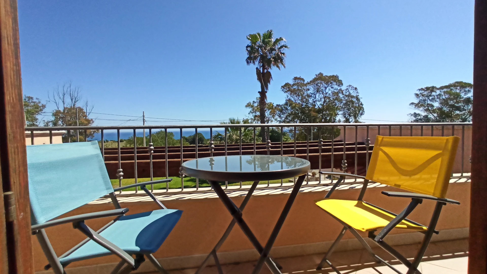 B&B Villa Nella