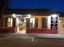 Une Note de Vin Saint-Girons à Saint-Girons