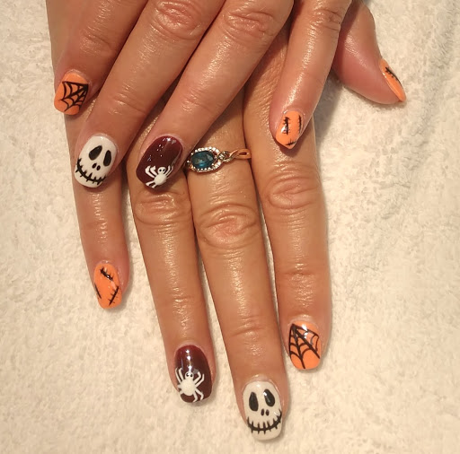 iNail Spa Gallery - United States