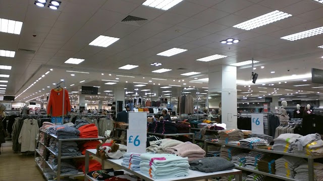 Primark