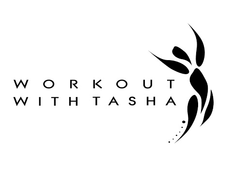 Workout With Tasha - Thumbnail