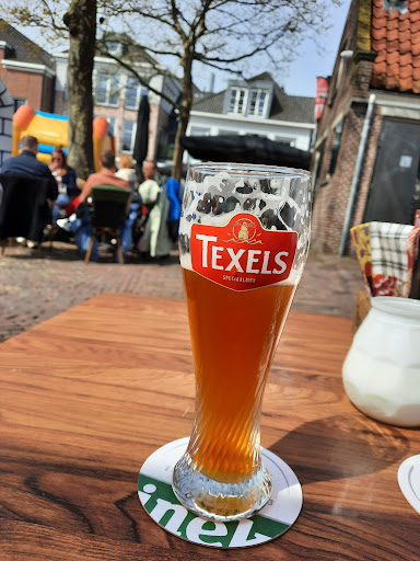 de Kraplap - Thumbnail