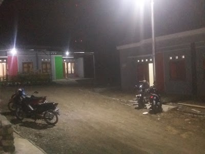 Photos of Perumahan Sewo Mas Indah Soppeng