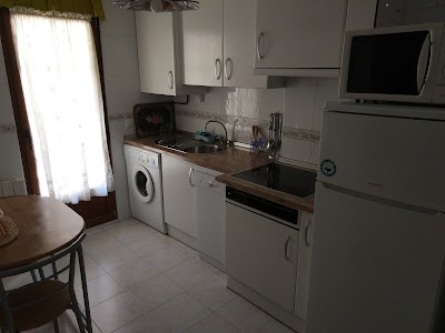 Photos of Casa Las Vegas