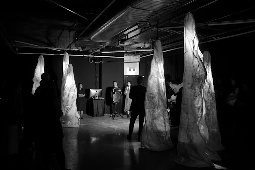 Artspace Aotearoa - Thumbnail