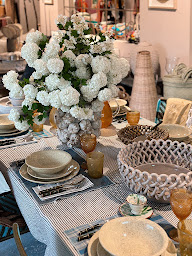 Photo n°3 de La boutique de Jeanne à Saint-Rémy-de-Provence (Magasin)