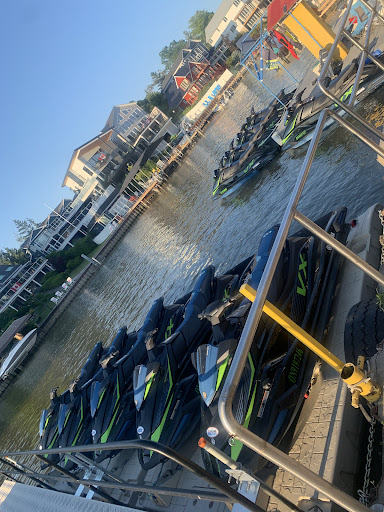 Xtreme WaterSports - Thumbnail