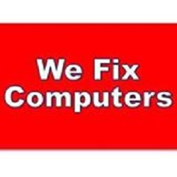 Tri-County Computer Services - Visual