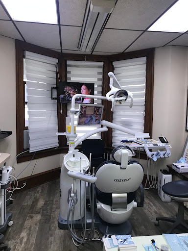 Lehighton Family Dentistry
