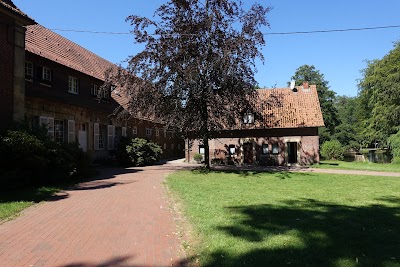 Photos of Ponyhof Schleithoff