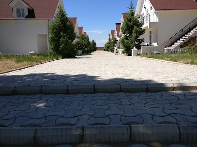 Photos of Cottage at CO Fontan