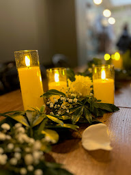 Photo n°14 de Tambouille Restaurant à Boulogne-Billancourt (Restaurant)