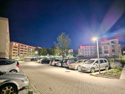 Wohnungsgenossenschaft Friedenshof eG - Thumbnail