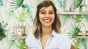 Photo n°1 de Julie SCHRAMME à Fréjus (Nutritionniste)