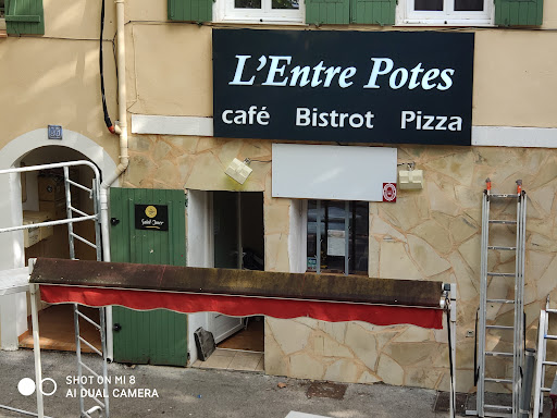 Photo 1 - Pietra Foci Restaurant