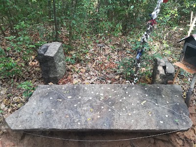Photos of Hiriwadunna Viharaya