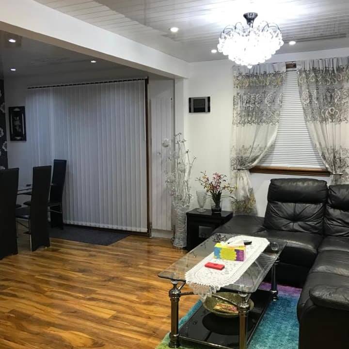 Property Development & Renovation photo 3