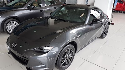 Photos of Madiautos Nuevos Mazda y Usados Multimarca Morato