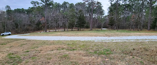 Hwy CC Trailhead - Thumbnail