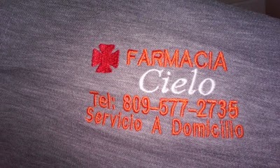 Photos of Farmacia Cielo