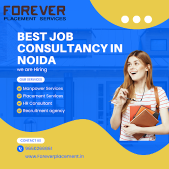 Af1qipnmphlk3pghp01jgd Dbtcybrds0flzbo Oev6f=s338 K No